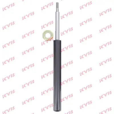 Amortiguador Premium KYB 665503 (Sustituye a 665089) Precio De Oferta